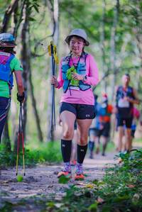 BIB: 
                            <button type="button" onclick="openModal(19502980)" class="btn btn-primary btn-sm float-right btn-popup" data-toggle="modal" data-target=".modal-high-quality">
                        <i class="fas fa-shopping-cart"></i> Add to Cart
                    </button>
                                            <button type="button" onclick="isThisMe(19502980, true)" class="btn btn-success btn-sm float-right btn-popup btn-isme hidden" data-toggle="tooltip" data-placement="bottom" title="นี่คือรูปของคุณใช่ไหม คลิกที่นี่เพื่อเอาเข้าอัลบั้ม">
                        <i class="fas fa-plus"></i> Add to album
                    </button>
                    <button type="button" onclick="isThisMe(19502980, false)" class="btn btn-warning btn-sm float-right btn-popup btn-isnotme hidden">
                        <i class="fas fa-ban"></i> Remove from album
                    </button>